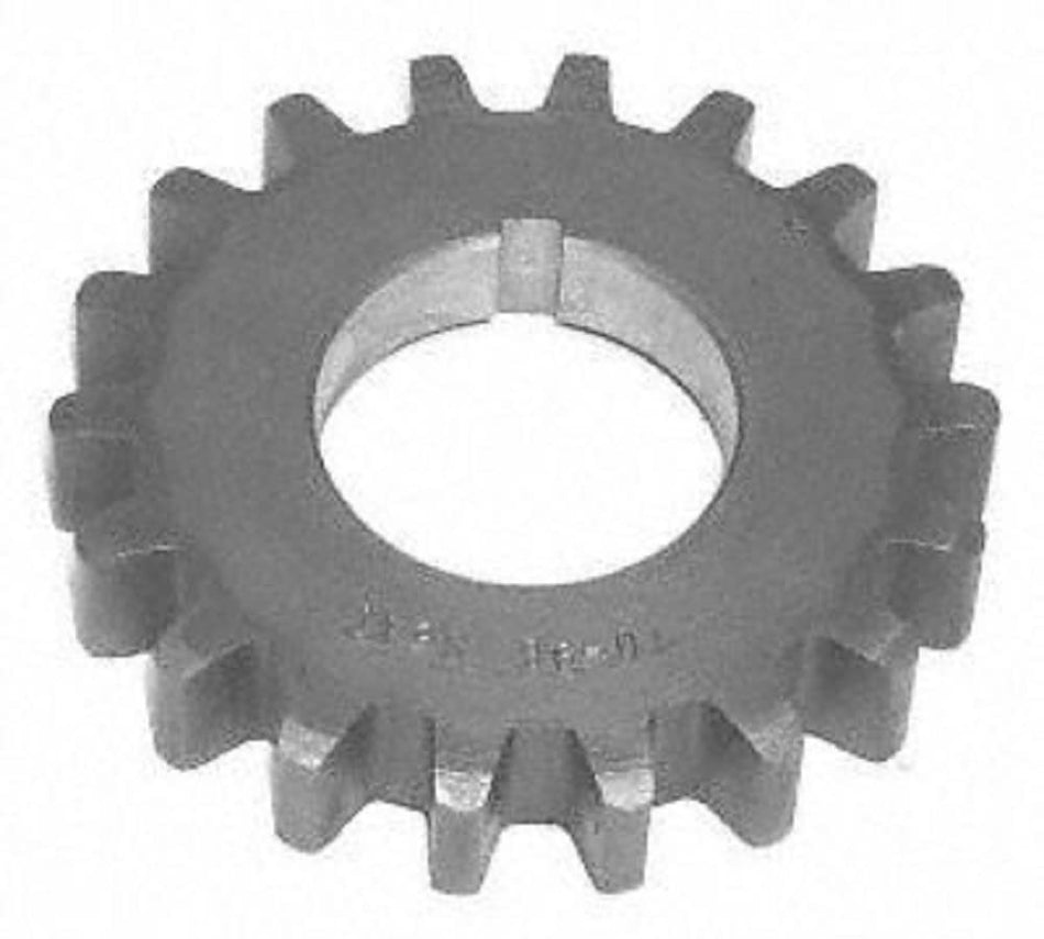 Cloyes S617 Crank Sprocket