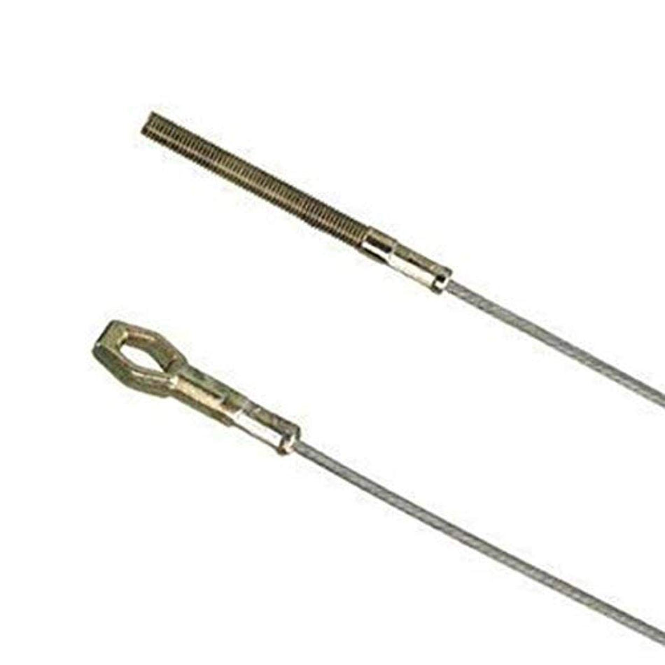 ATP Automotive Y-340 Clutch Cable