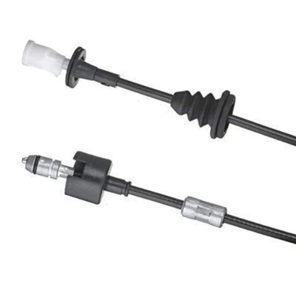 ATP Automotive Y-917 Speedometer Cable