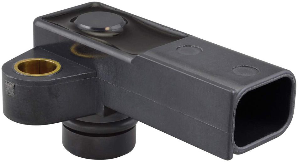 Hitachi PRS0019 Manifold Absolute Pressure Sensor