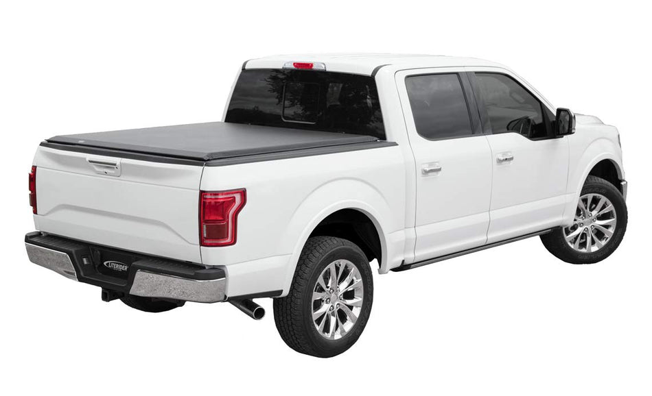 Access Covers 31359 LiteRider Tonneau Cover