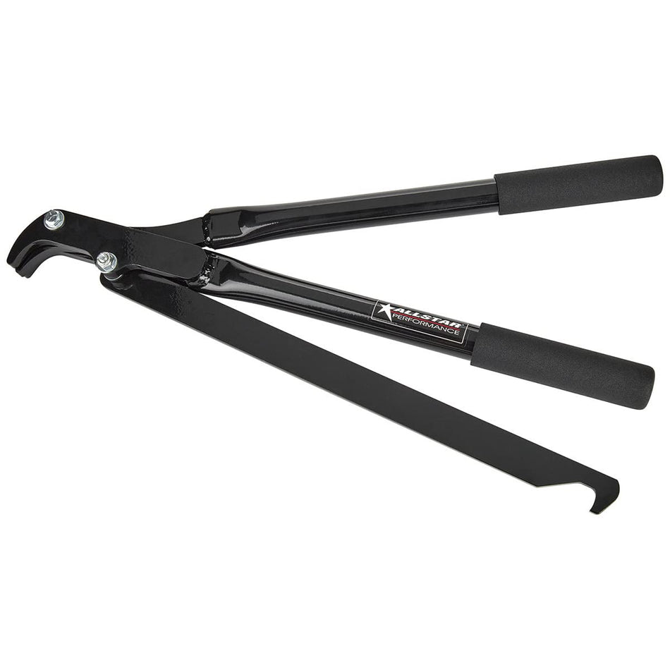 Allstar Bead Breaker for 13in Wheel