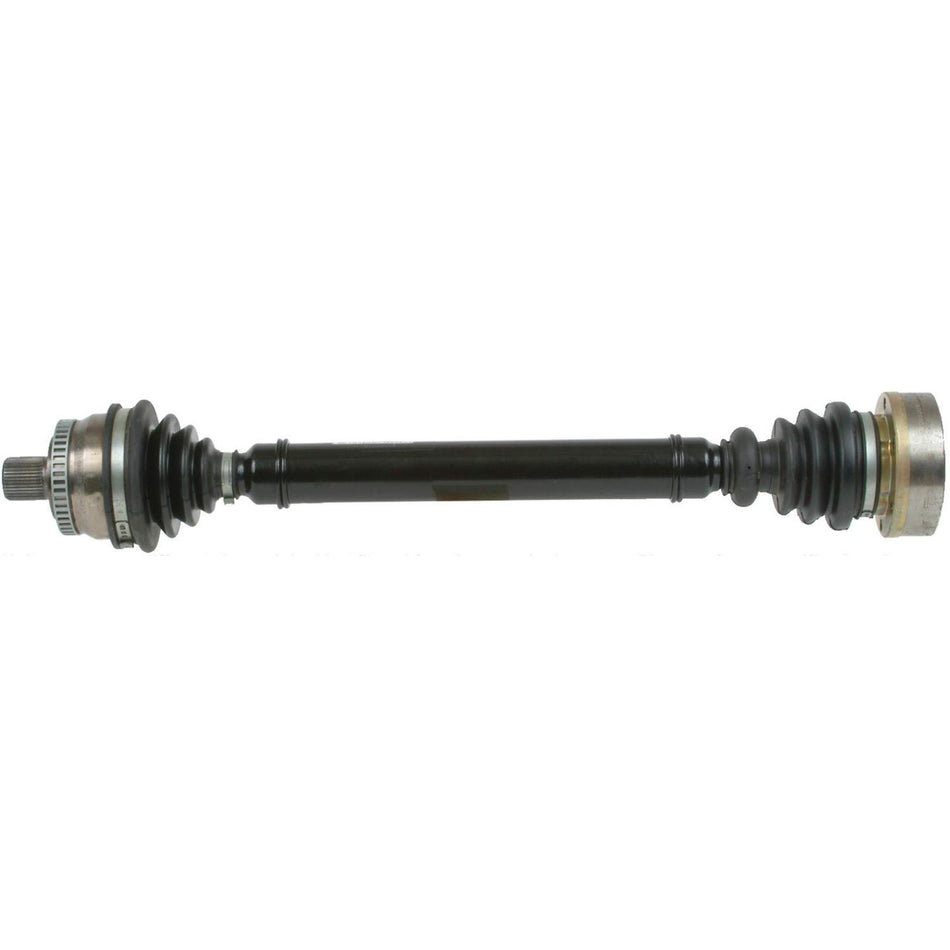Cardone 60-7243 Remanufactured CV Constant Velocity Drive Axle Shaft