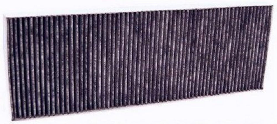 ATP GA-8 Carbon Activated Premium Cabin Air Filter