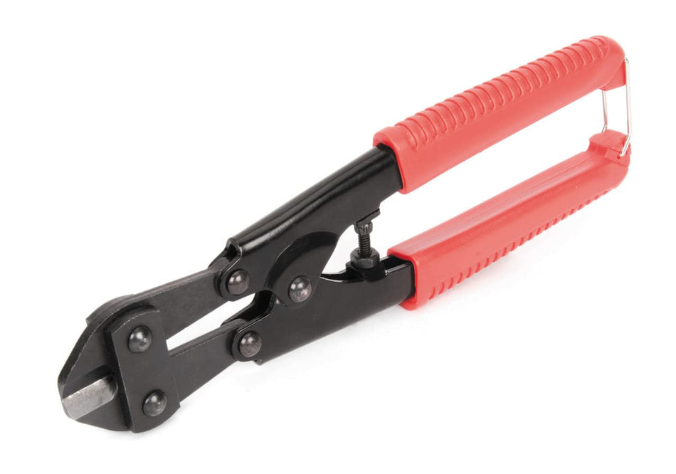 Titan - 8 Mini Bolt Cutters (11408)