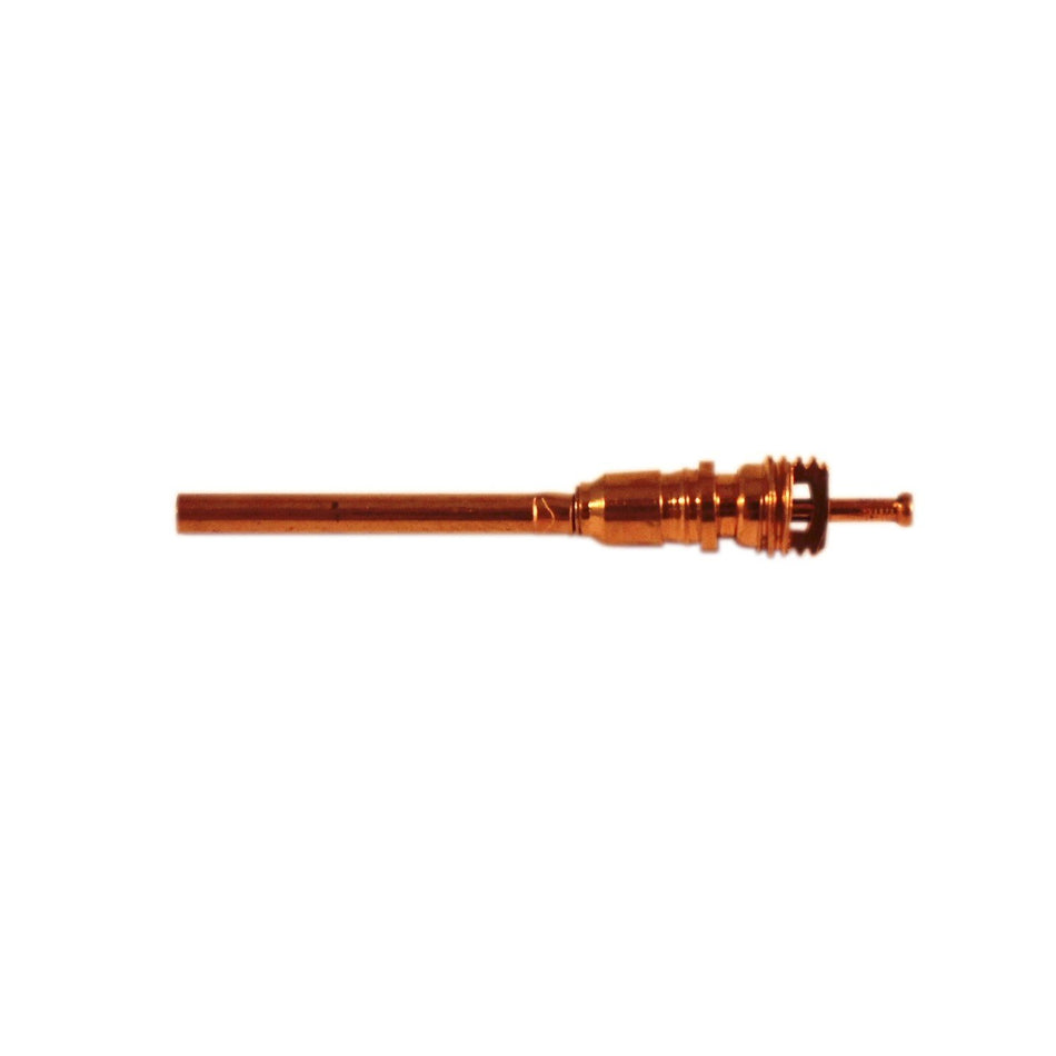 Milton C1000-22 Commercial Tire Valve Extension