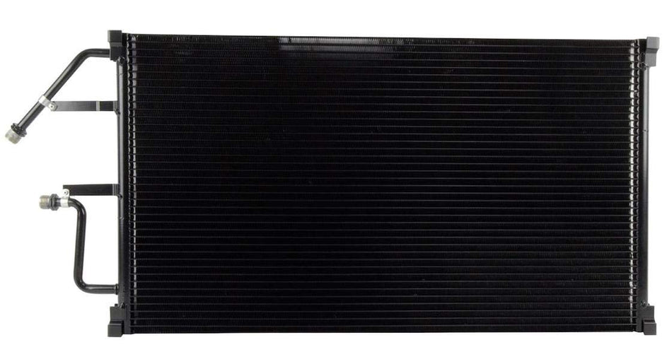 OSC Cooling Products 4721 New Condenser