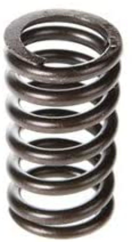 Melling VS-110 Engine Valve Spring