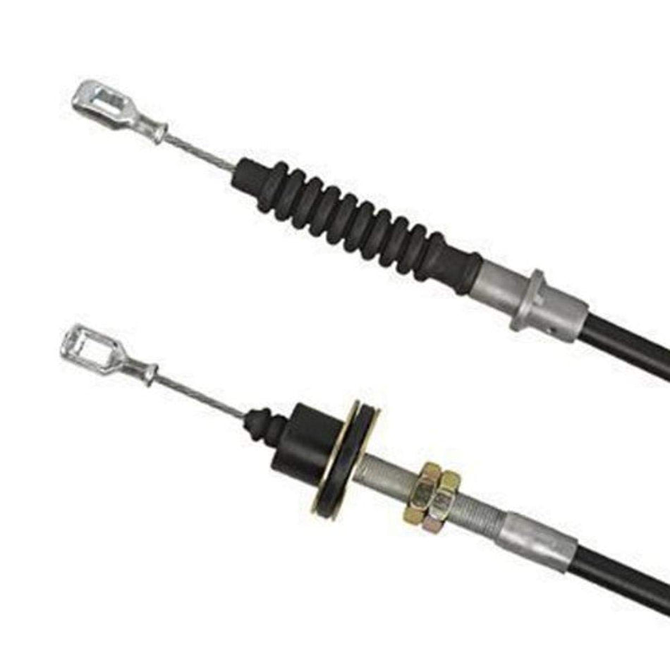 ATP Y-483 Clutch Cable