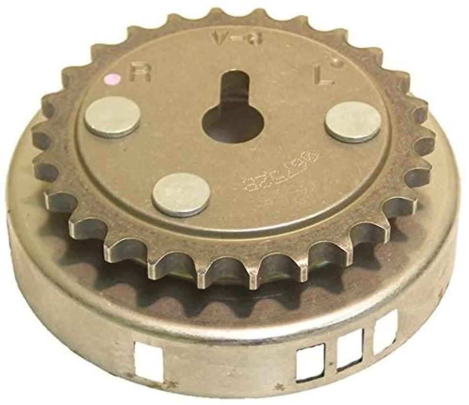 Cloyes S832 Cam Sprocket