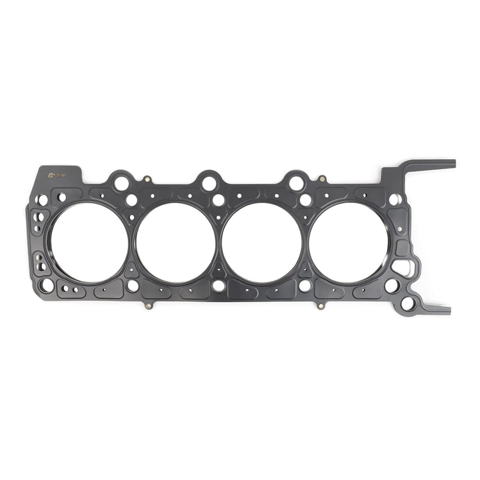 Cometic C5118-051 Cylinder Head Gasket