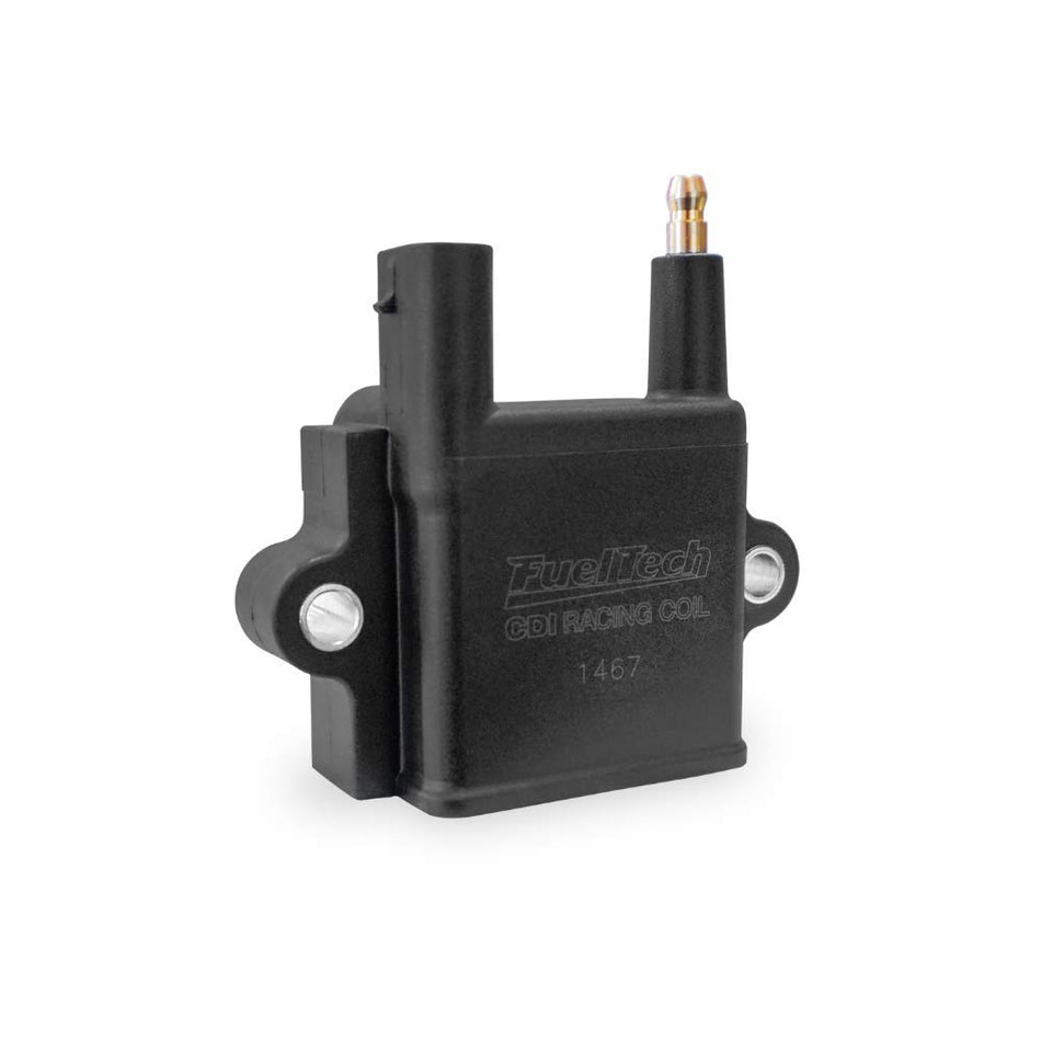 FuelTech CDI Coil