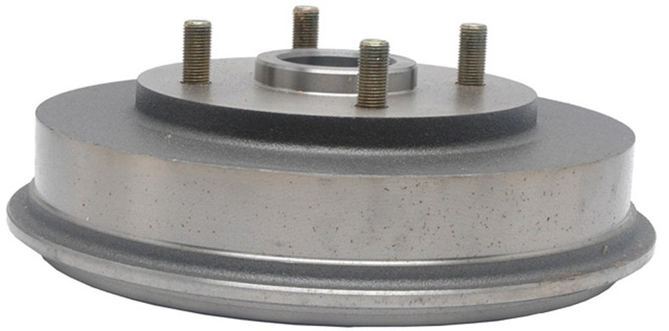 Raybestos 9354R Professional Grade Brake Drum
