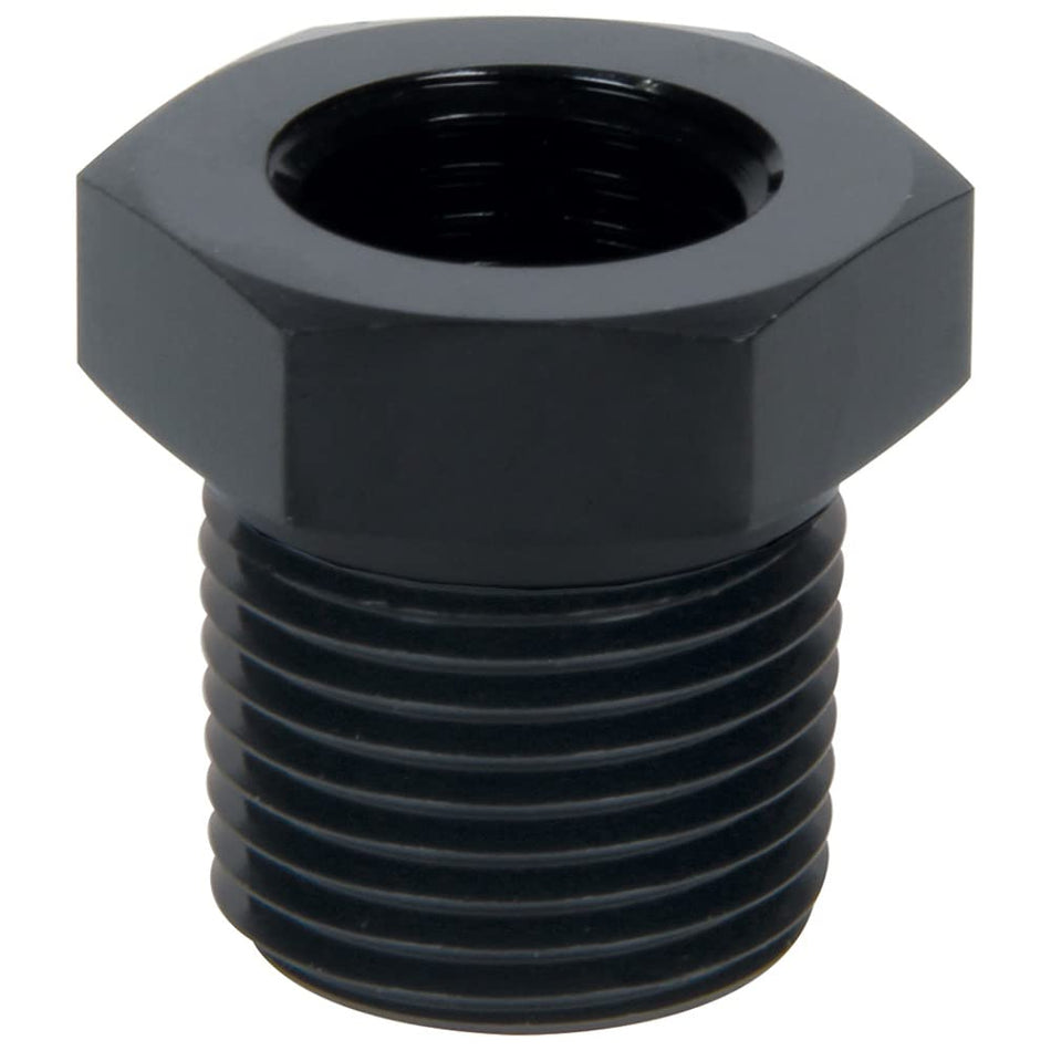 Allstar Reducer NPT 3/4in to 1/4in
