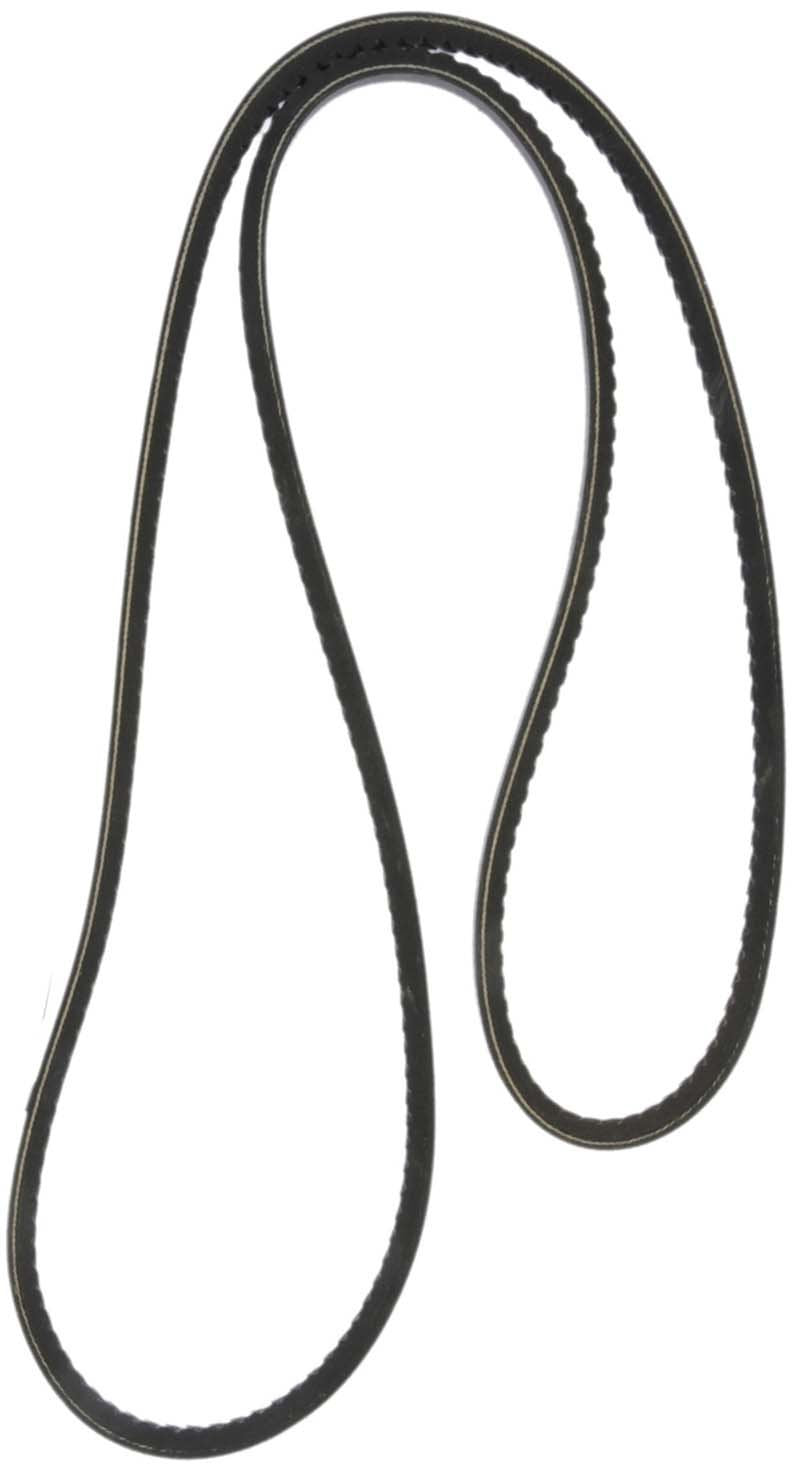 Continental 17415 Automotive V-Belt