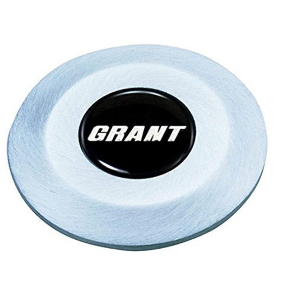Grant 5845