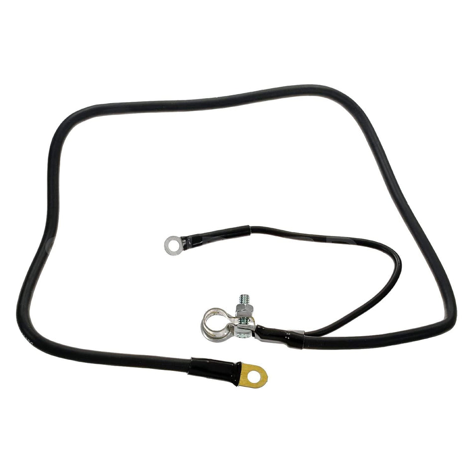 Standard Motor Products A37-4UTC Battery Cable