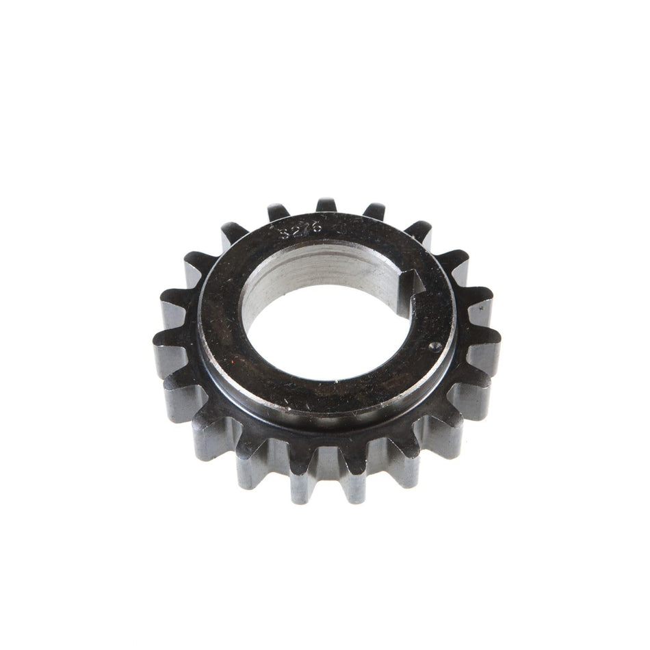 Melling S276 Crank Sprocket