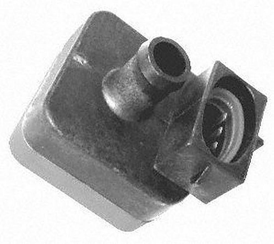Standard Motor Products EGR Valve Pos Sensor
