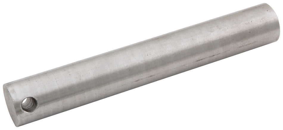 Allstar Performance ALL68165 Mini Spool Replacement Cross Pin GM 12 Bolt