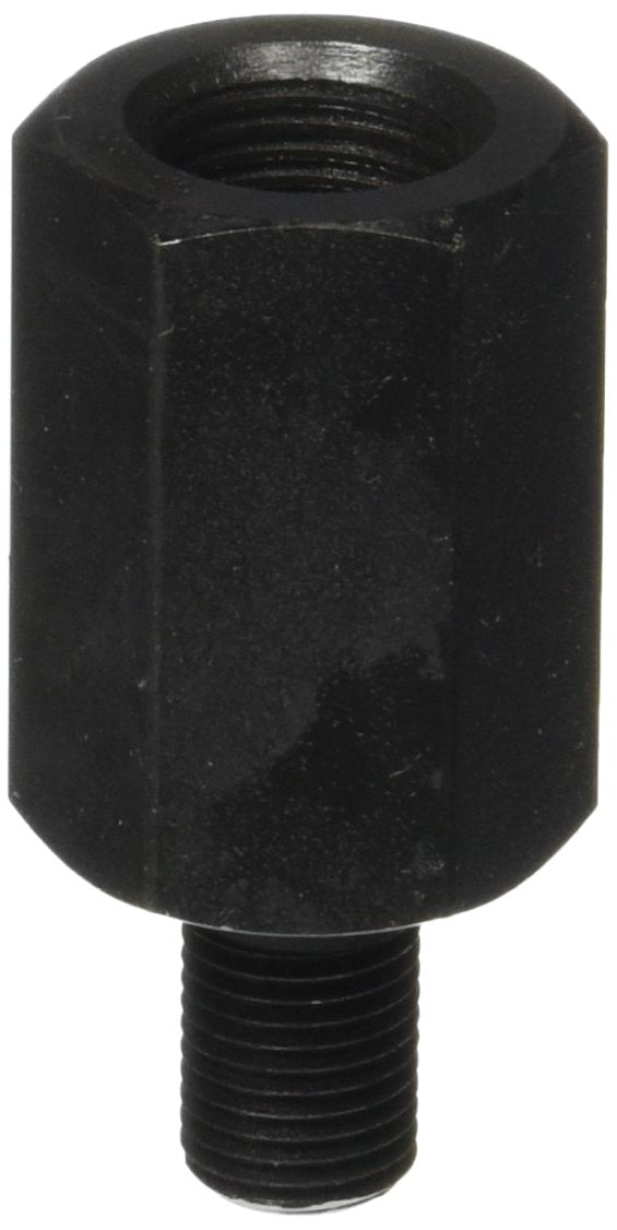 OTC 8116 Internal/External Metric Threaded Adapter for Push-Puller Legs - M12 x 1.25