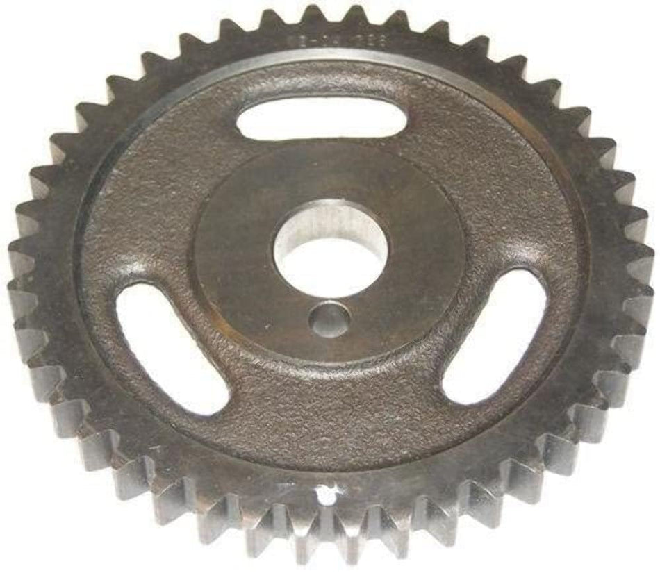 Cloyes S326 Cam Sprocket