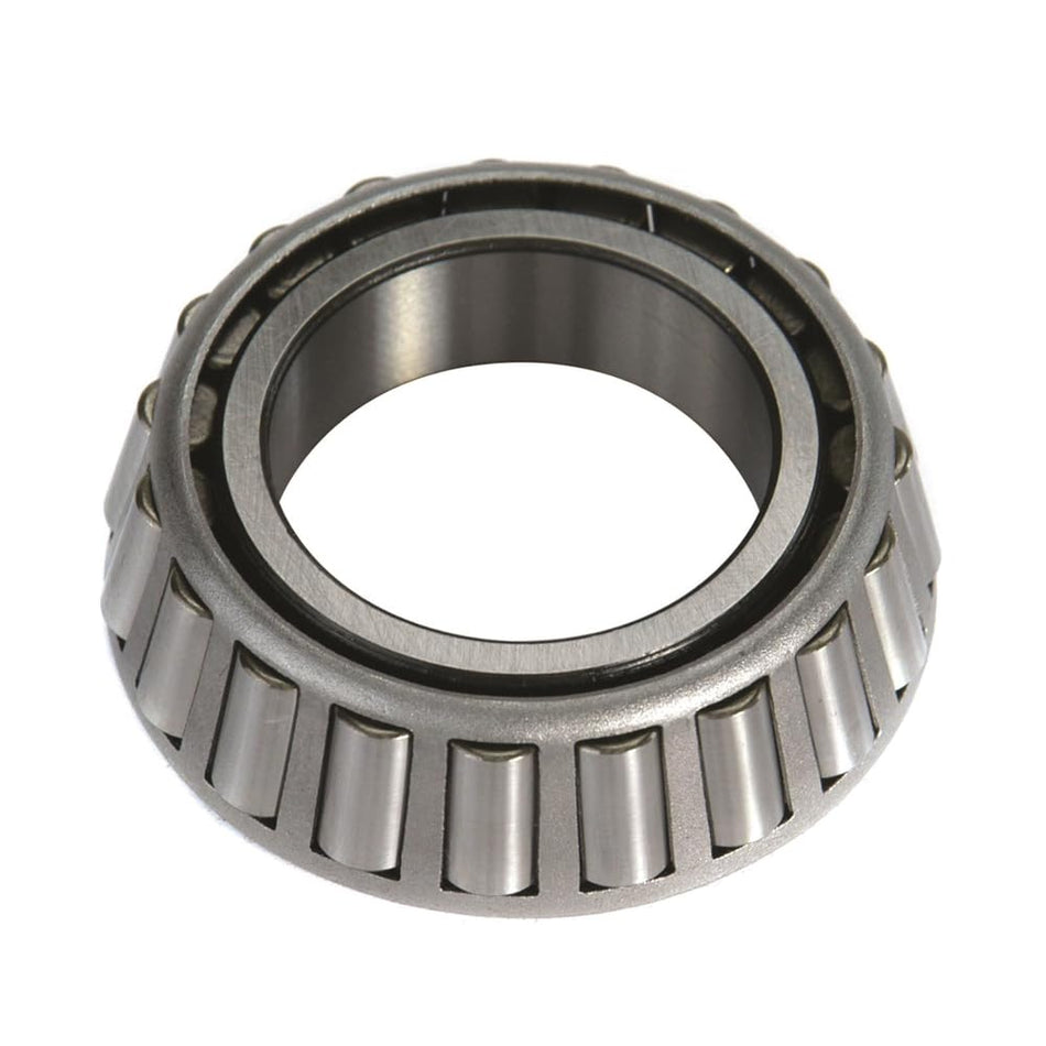 Timken Tapered Roller Bearing Cone - 366
