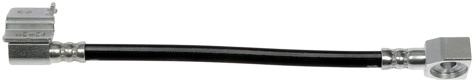 Dorman H380528 Rear Passenger Side Brake Hydraulic Hose Compatible with Select Ford/Mercury Models