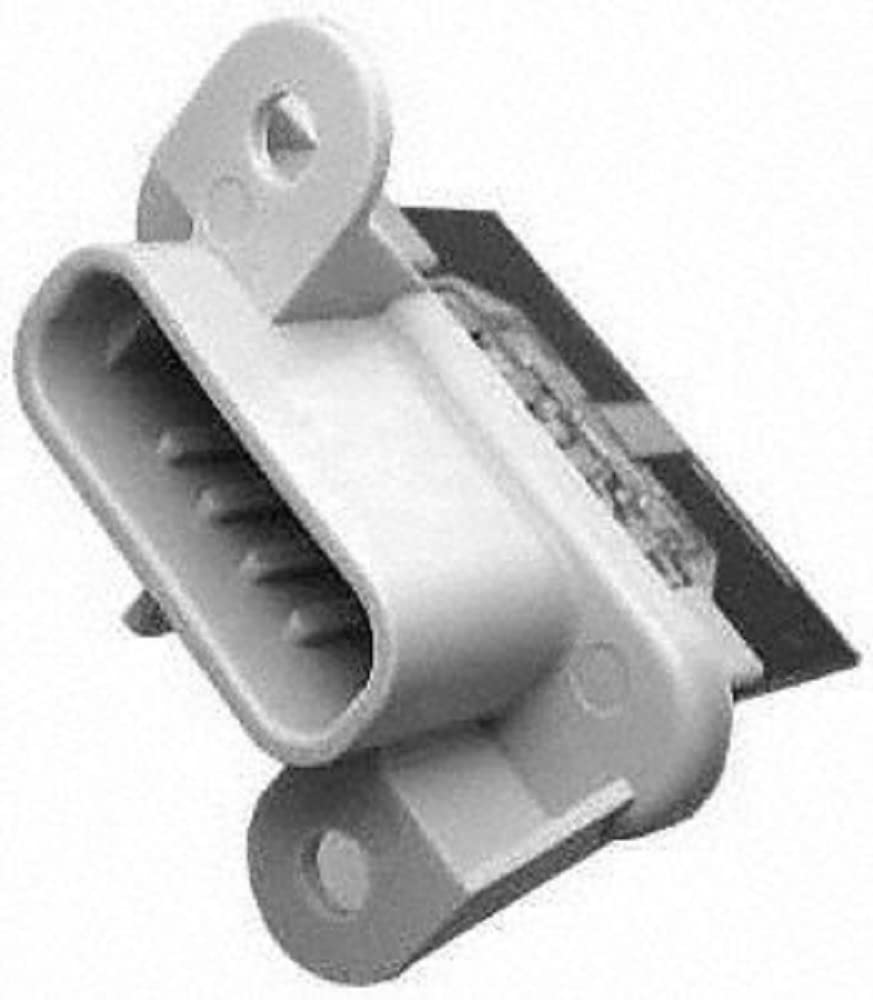 Standard Motor Products RU42 Resistor