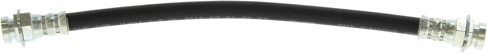 Centric 150.62005 Front Brake Hose