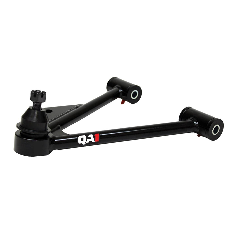 QA1 MU1ESA Eco-Comp Control Arm, Fits Mustang, Front, Lower, Pair