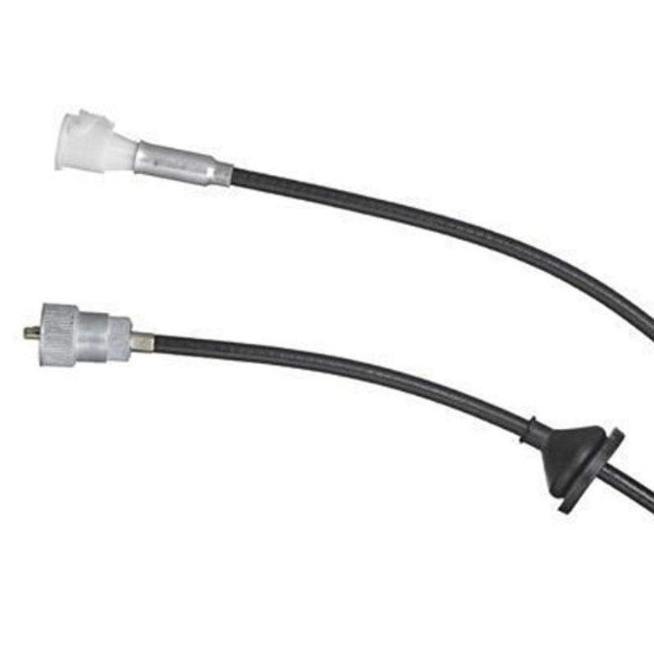 ATP Automotive ATP Y-853 Speedometer Cable