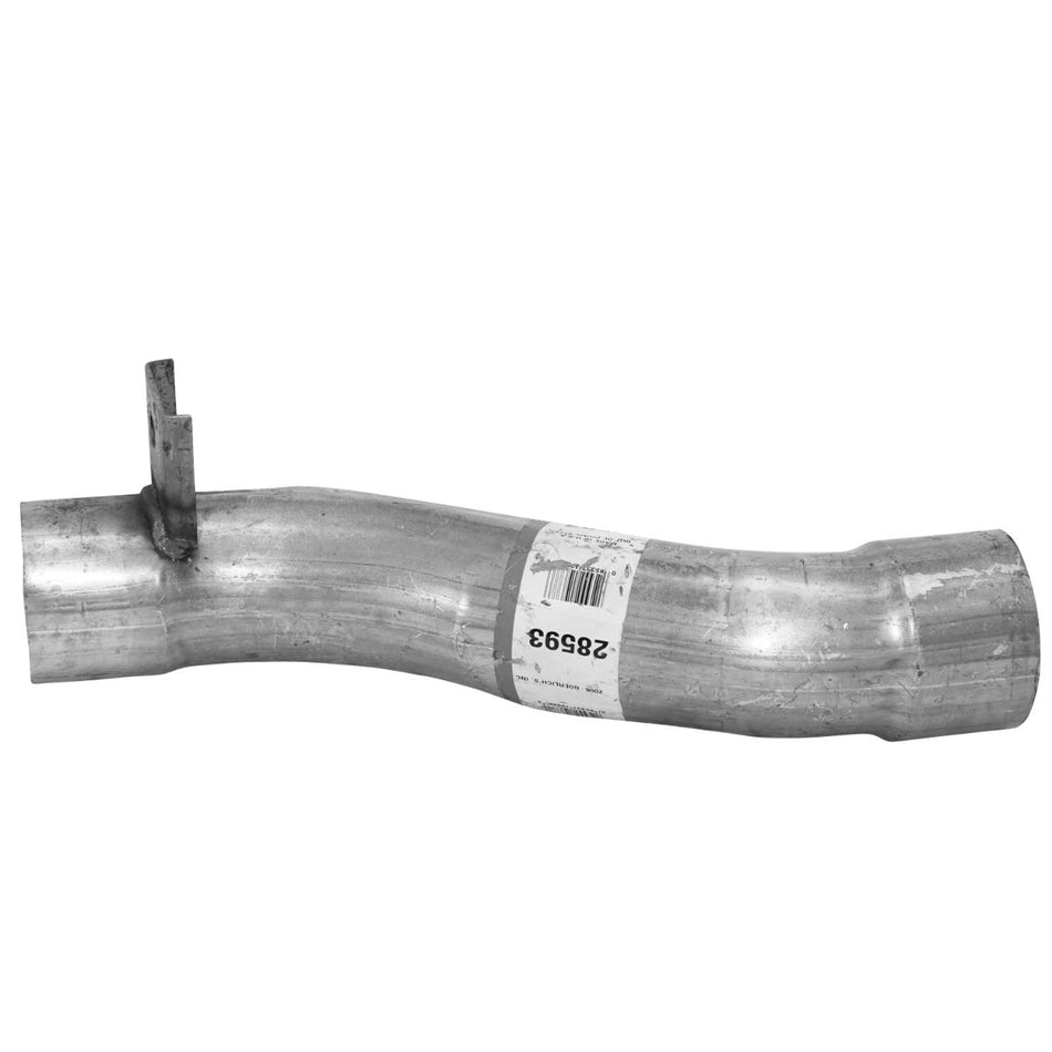 AP Exhaust Products 28593 Exhaust Pipe