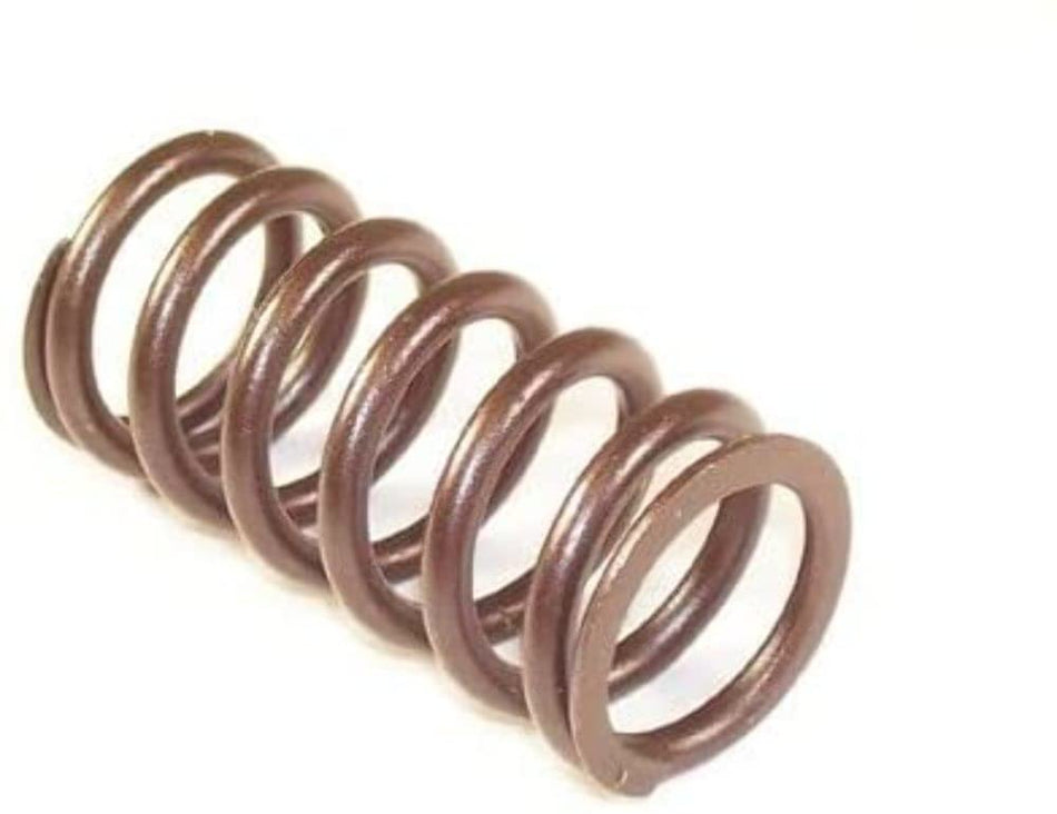 Melling 466274 Engine Valve Spring, Pack of 4