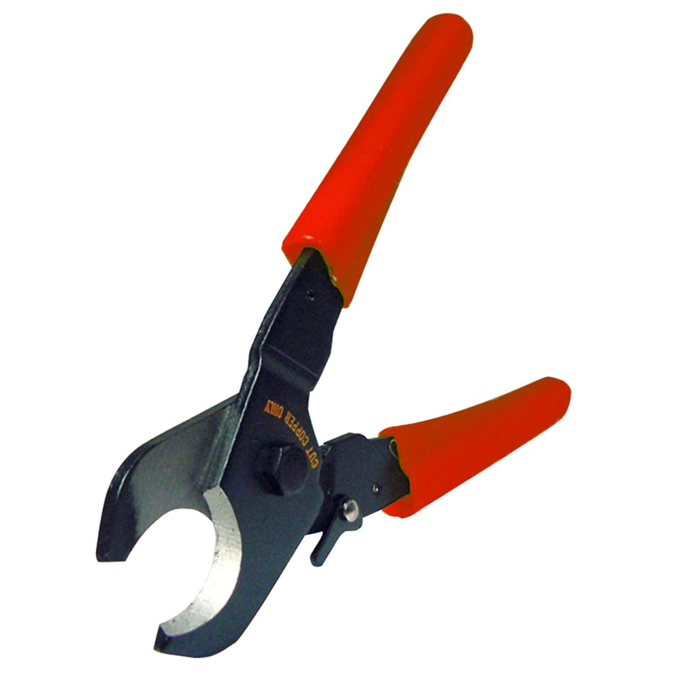 EZRED - Compact Cable Cutter (B796)