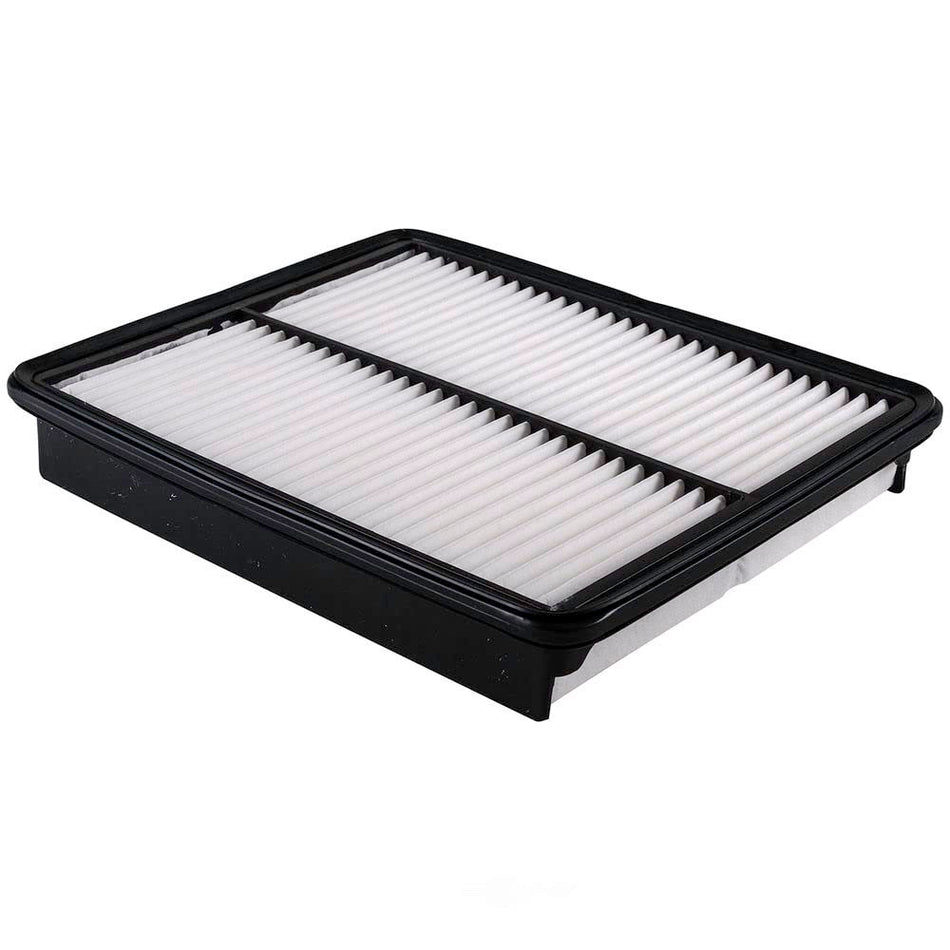 Denso Air Filter - 143-3511