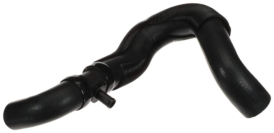 ACDelco Gold 26264X Molded Lower Radiator Hose