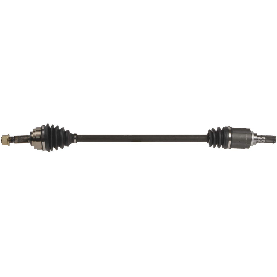 Cardone 66-6290 New CV Constant Velocity Drive Axle Shaft