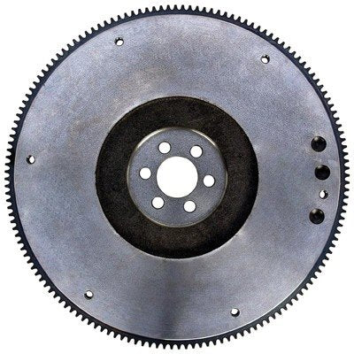 BorgWarner 506510 Flywheel