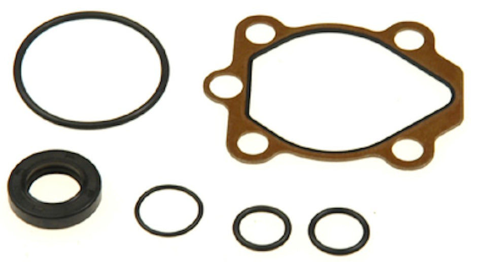 Edelmann 8837 Power Steering Pump Seal Kit