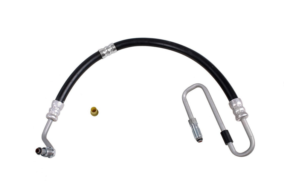 Sunsong 3402851 Power Steering Pressure Line Hose Assembly