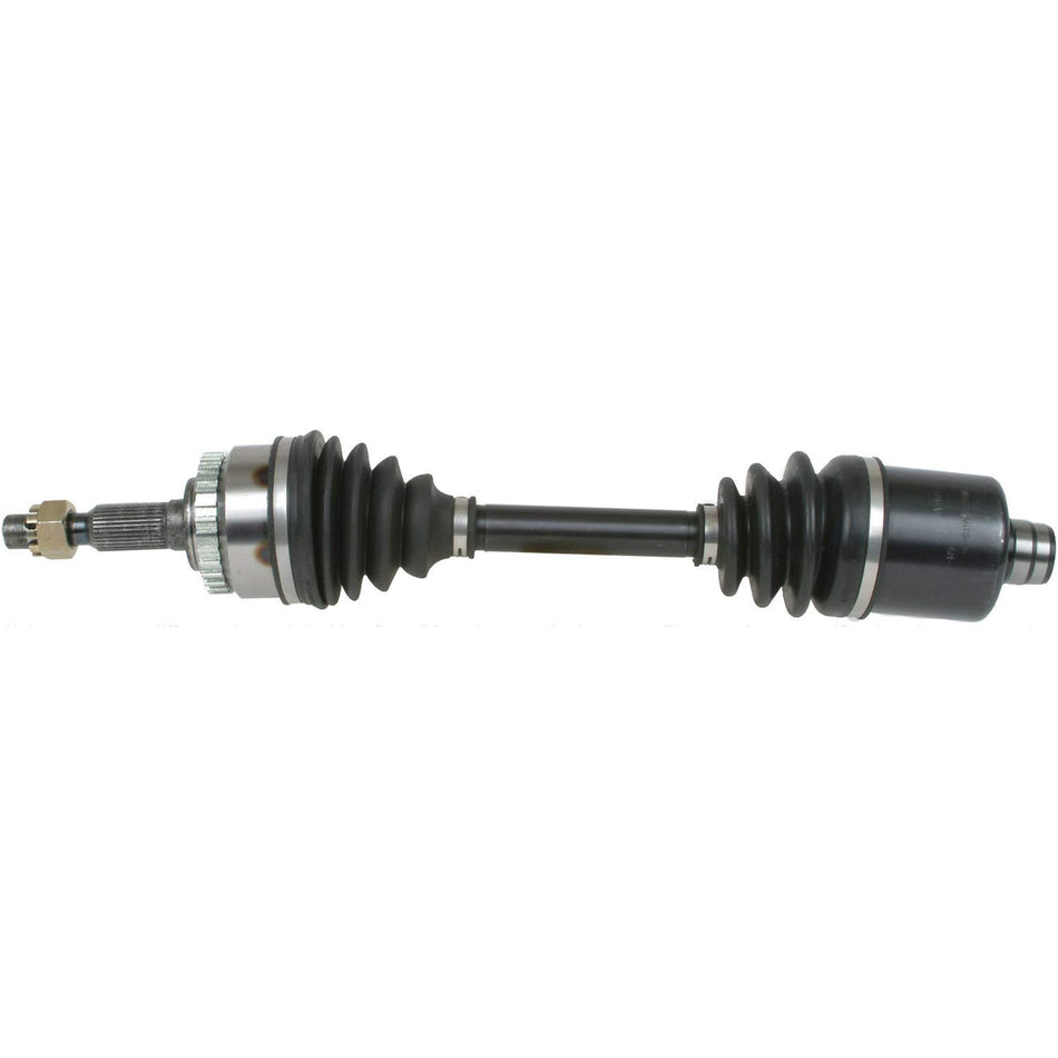 Cardone 66-1358 New CV Constant Velocity Drive Axle Shaft