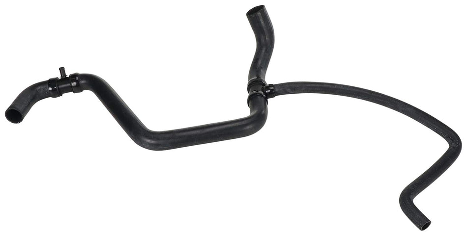 ACDelco Gold 26439X Molded Radiator Hose