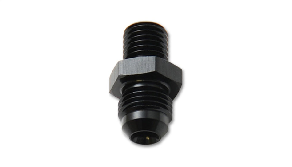 Vibrant Performance 16643 Adapter Fitting