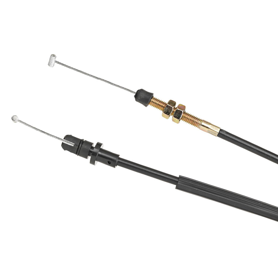 ATP Y-1175 Detent Cable
