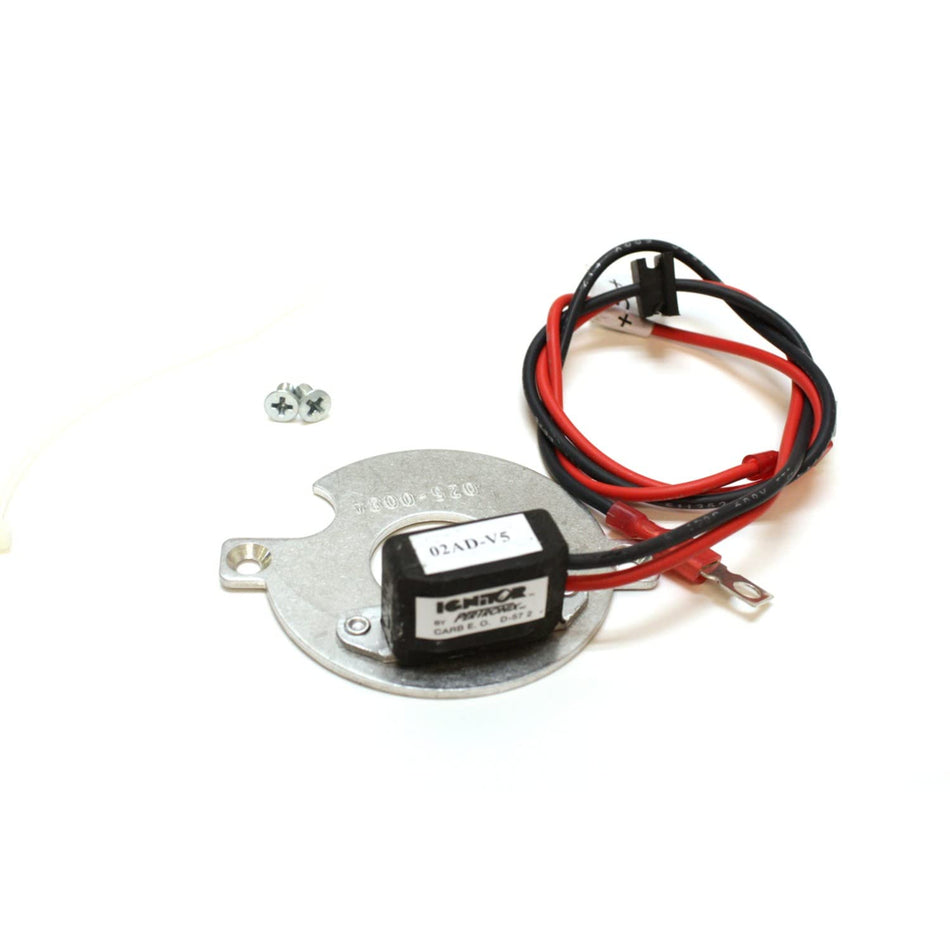 PerTronix 025-008A Module (replacement) for PerTronix Industrial Electronic Distributor