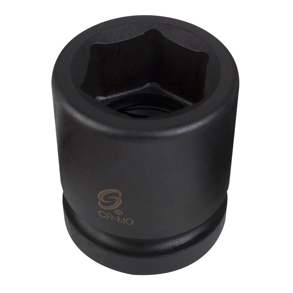Sunex 536M 1-Inch Drive 36mm Impact Socket