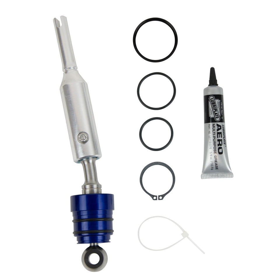B&M 45126 Precision Sport Shifter for BMW E36/E46