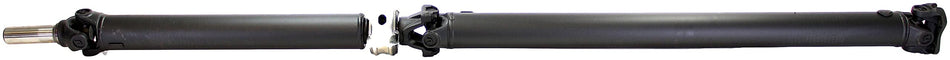 Dorman 936-762 Rear Drive Shaft Compatible with Select Toyota Models