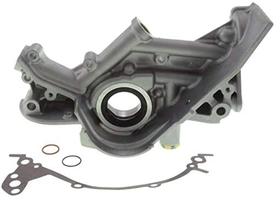 Melling M249 Engine Oil Pump